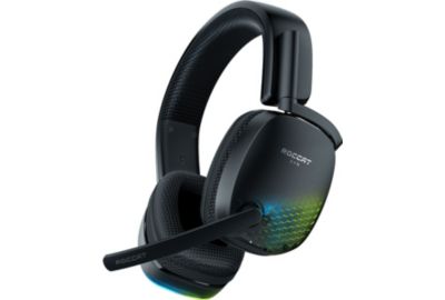 Casque micro ROCCAT Syn Pro Air