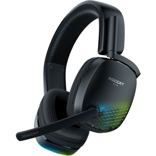 Casque de jeu sans fil pour Nintendo Switch, 2,4 GHz USB sans fil pour PS5  PS4 PC ordinateur supra-auriculaire : : Jeux vidéo