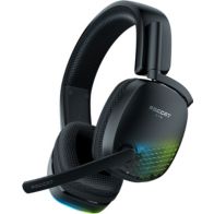 Casque gamer ROCCAT Syn Pro Air