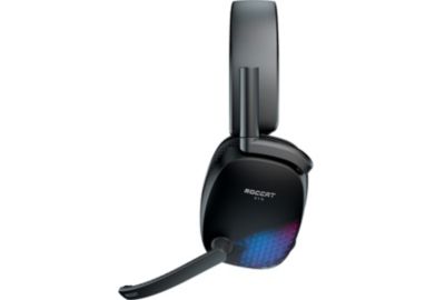 Casque micro ROCCAT Syn Pro Air
