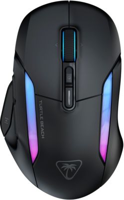 Turtle Beach Kone II Air Black
