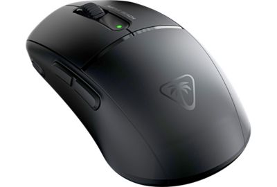 Souris Gamer Sans Fil TURTLE BEACH Burst II Air Noir
