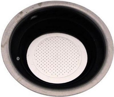 Filtre DELONGHI 1 tasse 7313285829