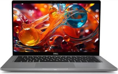 Ordinateur portable DELL Latitude 7400 i5 8th 16Go 256Go SSD Reconditionné