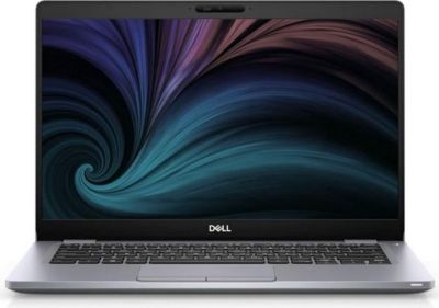 Ordinateur portable DELL Latitude 5310 i5 10th 16Go 1To SSD Reconditionné