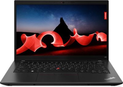 Ordinateur portable LENOVO L14 Gen1 i5 10th 16Go SSD 1 To Reconditionné