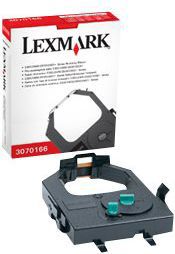 Cartouche d'encre LEXMARK 3070166