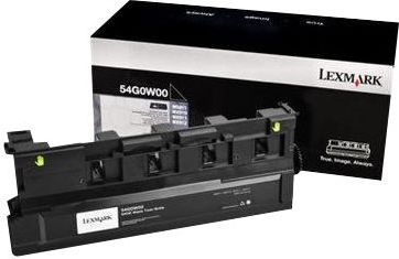Cartouche d'encre LEXMARK 54G0W00