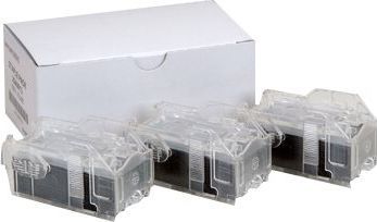 Cartouche d'encre LEXMARK 25A0013