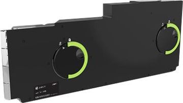 Cartouche d'encre LEXMARK 72K0W00