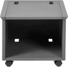 Hub USB C LEXMARK 40C2300