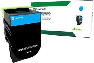 Cartouche d'encre LEXMARK 71B20C0