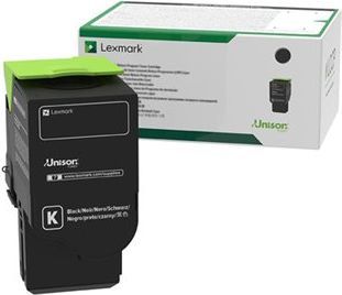 Cartouche d'encre LEXMARK 78C20K0