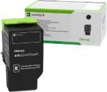 Cartouche d'encre LEXMARK 78C2XKE