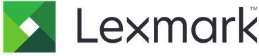 Cartouche d'encre LEXMARK C2320Y0