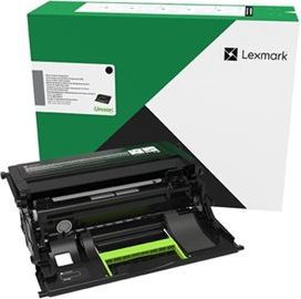 Hub USB C LEXMARK 58D0Z00