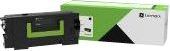 Cartouche d'encre LEXMARK 58D2X0E