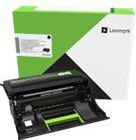 Hub USB C LEXMARK 58D0Z0E