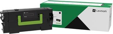 Cartouche d'encre LEXMARK B282X00