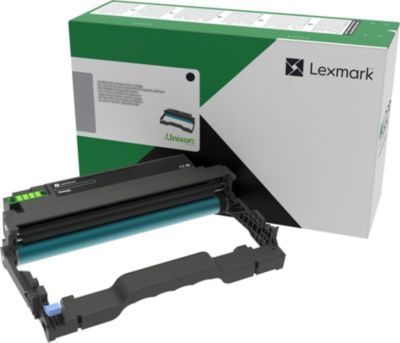 Hub USB C LEXMARK B220Z00