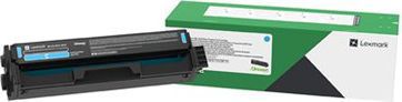Cartouche d'encre LEXMARK 20N2HC0
