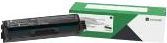 Cartouche d'encre LEXMARK 20N2XK0