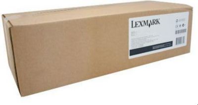 Cartouche d'encre LEXMARK 81C2XC0