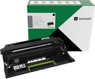 Cartouche d'encre LEXMARK 66S0Z00