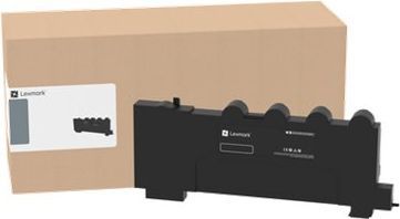 Hub USB C LEXMARK 75M0W00