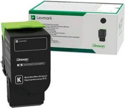 Hub USB C LEXMARK 75M20K0