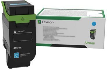 Hub USB C LEXMARK 75M2HC0