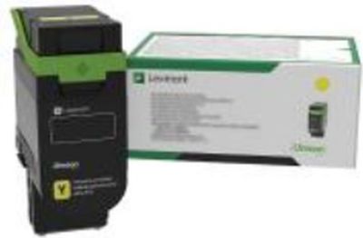 Hub USB C LEXMARK 75M2XY0