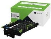 Cartouche d'encre LEXMARK 77L0ZV0