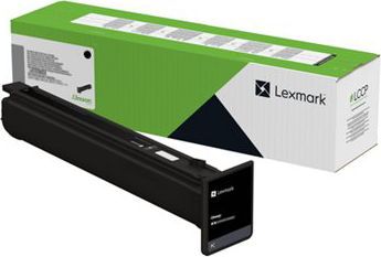 Cartouche d'encre LEXMARK 77L2HK0