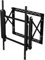 Hub USB C PEERLESS ACC-V900X