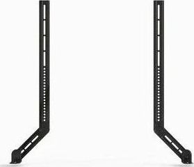 Hub USB C PEERLESS ACC-SB2