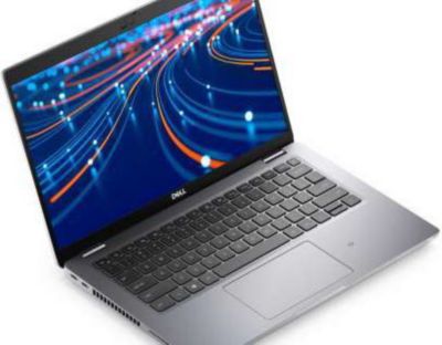 Ordinateur portable DELL Dell Latitude 5420 i5 32 1TB Reconditionné