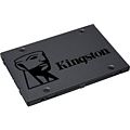 Disque dur SSD interne KINGSTON SSD 240Go A400
