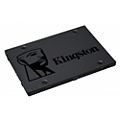Disque SSD interne KINGSTON SSD 480Go