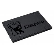 Disque SSD interne KINGSTON SSD 480Go