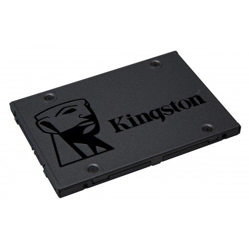 Disque dur SSD interne KINGSTON SSD 480Go