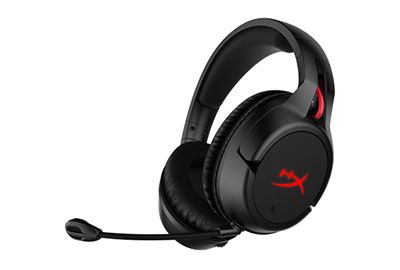 Casque micro HYPERX Cloud Flight