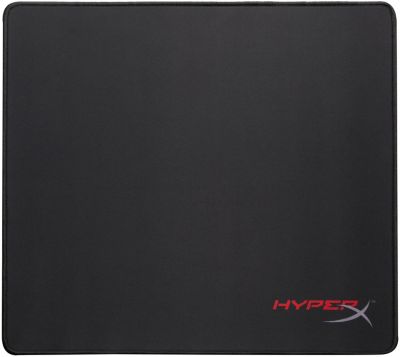 Tapis de souris HYPERX FURY S Pro large Tapis de souris HYPERX FURY S Pro large