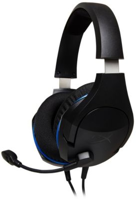 Casque gamer HYPERX Cloud Stinger Core