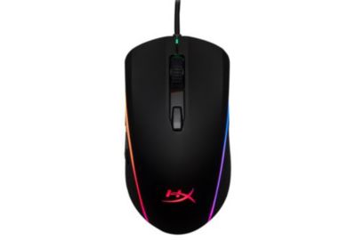 Hyper X surge pulsefire