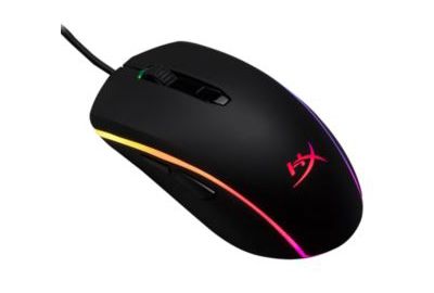 Hyper X surge pulsefire