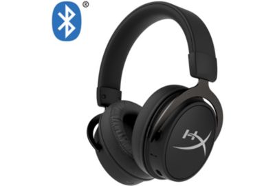 Casque micro HYPERX Cloud Mix