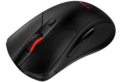 Souris HYPERX PULSEFIRE DART WIRELESS