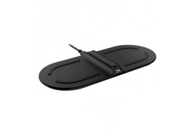 Station de charge induction HYPERX CHARGEPLAY BASE