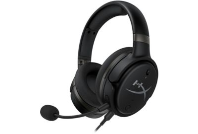 Casque micro HYPERX CLOUD ORBIT S